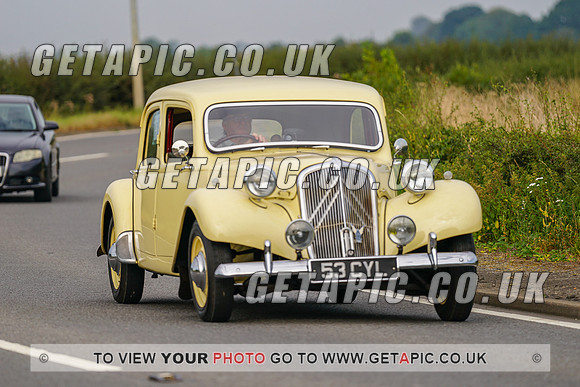 CB2309-415C