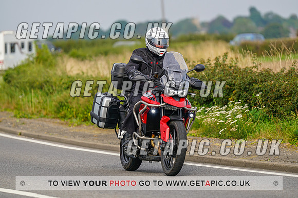 CB2309-419C