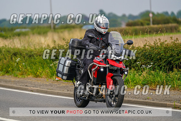 CB2309-420C