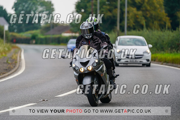 CB2309-430C