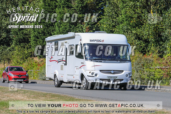 GP2408-2825-C_LOGO_ON_PHOTO