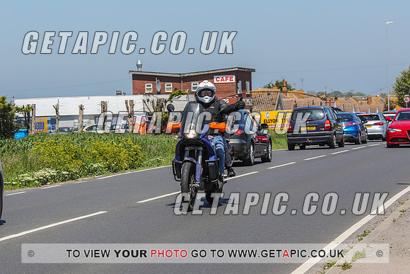 TB2105-64701