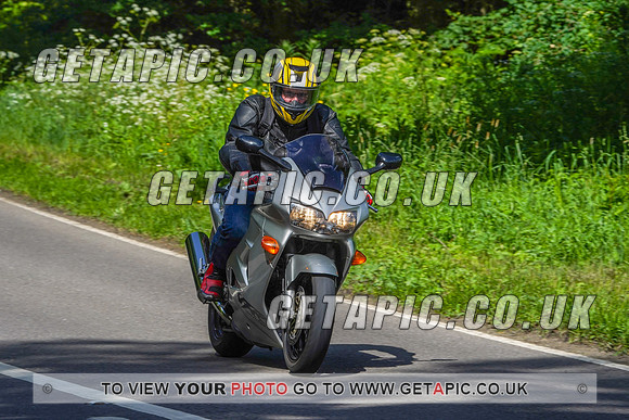 RS2205_17185