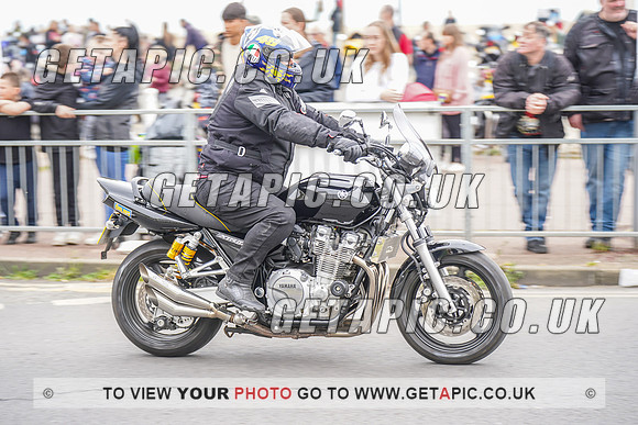 RS2205_13382