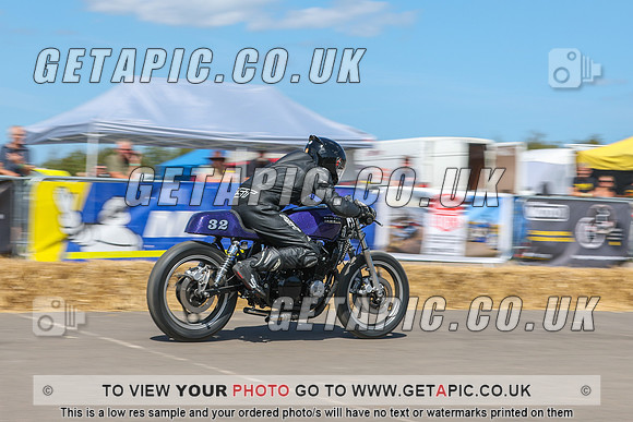 GP2508-5003