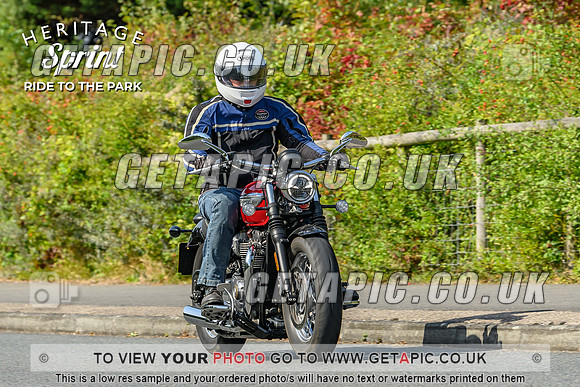 KS2409-0883-C_LOGO_ON_PHOTO