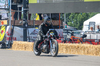 GP2508-5042