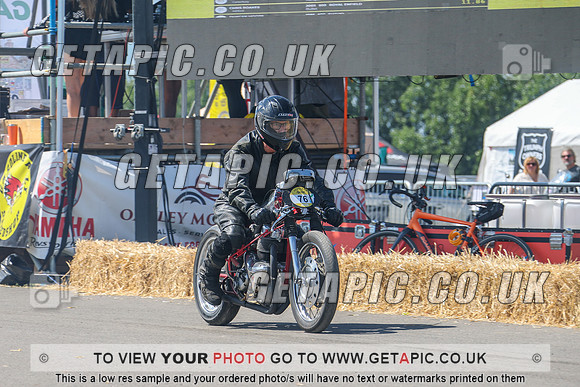 GP2508-5042