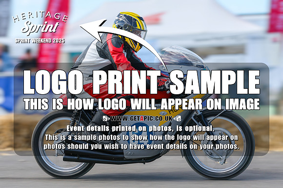 A-GP2508-6185-C_LOGO_ON_PHOTO
