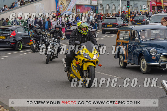 RS2205_13260