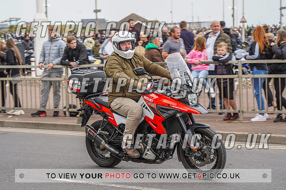 RS2205_14156
