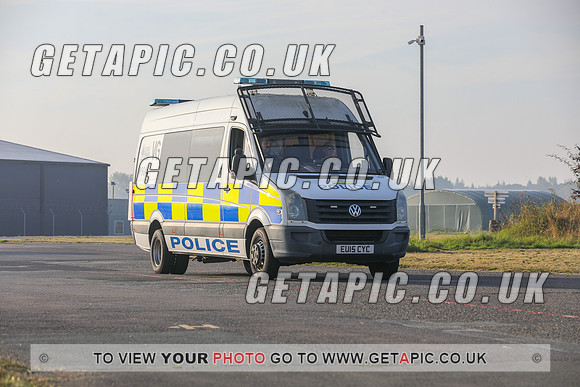 GP2309-8347