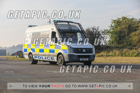 GP2309-8348