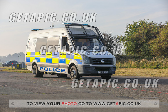 GP2309-8349