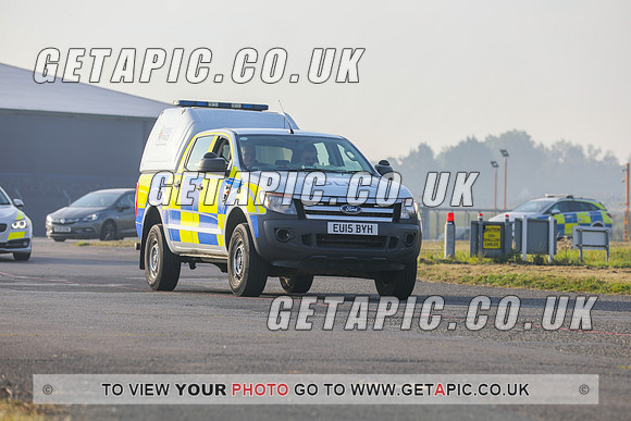 GP2309-8350
