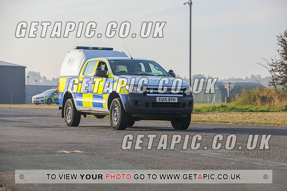 GP2309-8351