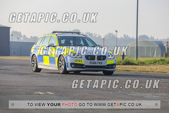 GP2309-8354