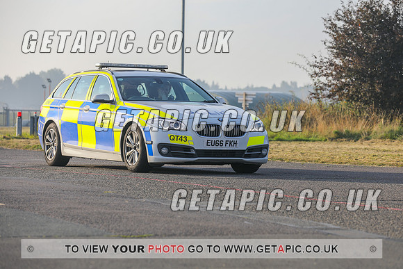 GP2309-8355