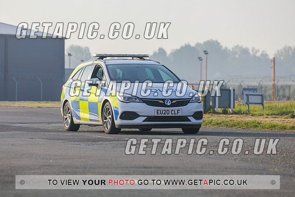 GP2309-8359