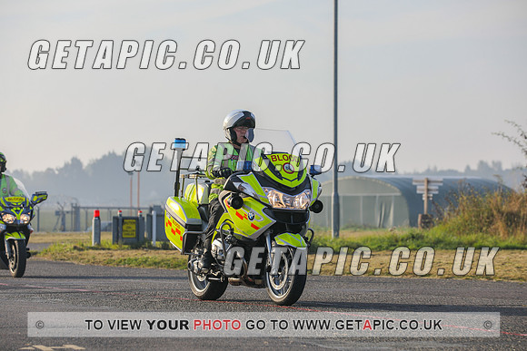 GP2309-8365