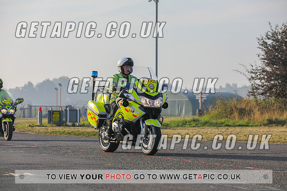 GP2309-8366