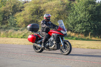 GP2309-8845