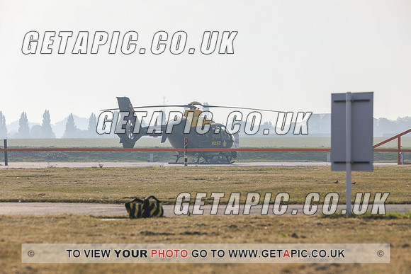 GP2309-8858