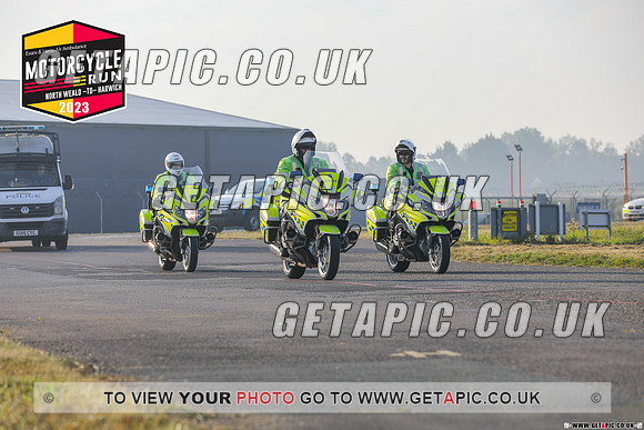 GP2309-8340_WITH_LOGO_ON_PHOTO