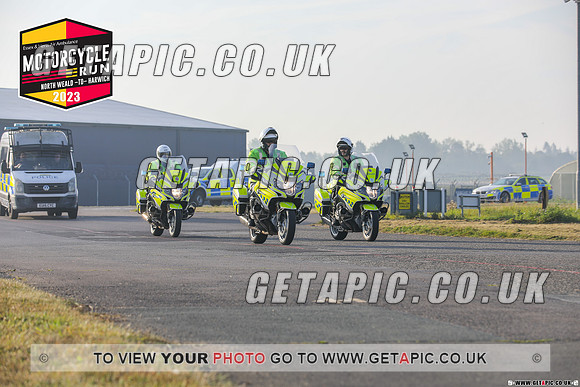 GP2309-8341_WITH_LOGO_ON_PHOTO