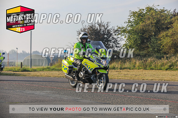 GP2309-8344_WITH_LOGO_ON_PHOTO