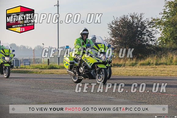 GP2309-8342_WITH_LOGO_ON_PHOTO