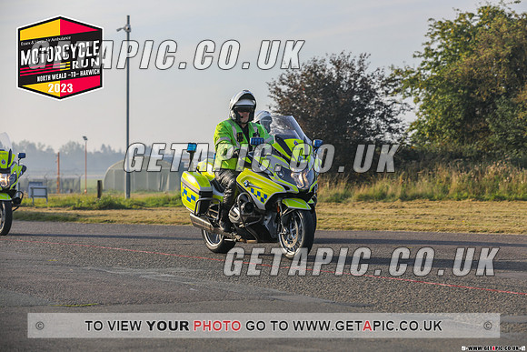 GP2309-8343_WITH_LOGO_ON_PHOTO