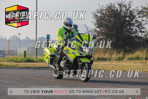 GP2309-8345_WITH_LOGO_ON_PHOTO