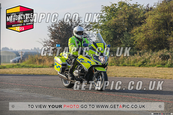 GP2309-8346_WITH_LOGO_ON_PHOTO
