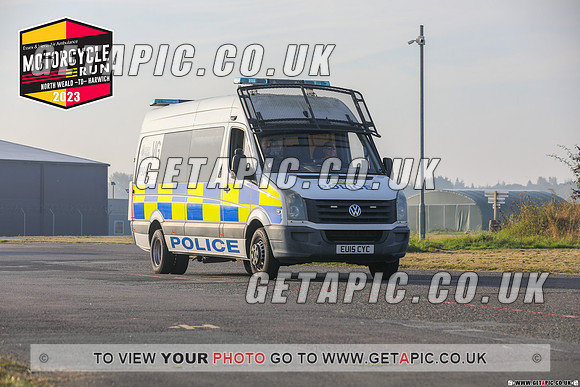 GP2309-8347_WITH_LOGO_ON_PHOTO