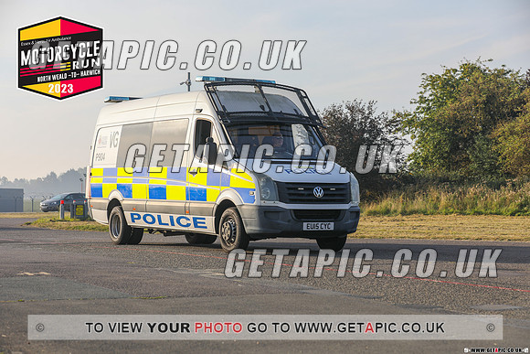 GP2309-8348_WITH_LOGO_ON_PHOTO