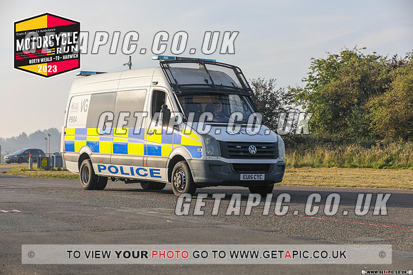 GP2309-8349_WITH_LOGO_ON_PHOTO