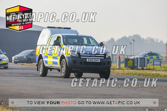 GP2309-8350_WITH_LOGO_ON_PHOTO