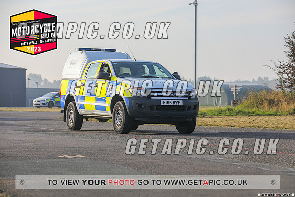 GP2309-8351_WITH_LOGO_ON_PHOTO