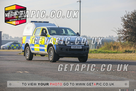 GP2309-8352_WITH_LOGO_ON_PHOTO