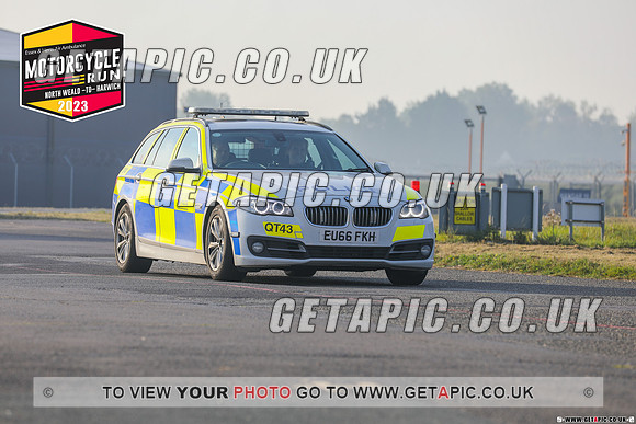 GP2309-8353_WITH_LOGO_ON_PHOTO