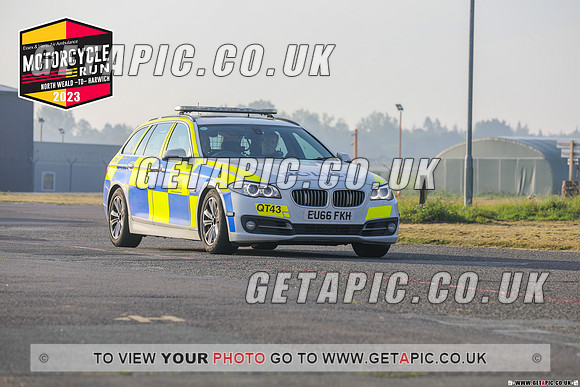 GP2309-8354_WITH_LOGO_ON_PHOTO