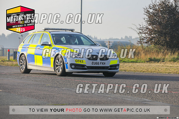 GP2309-8355_WITH_LOGO_ON_PHOTO