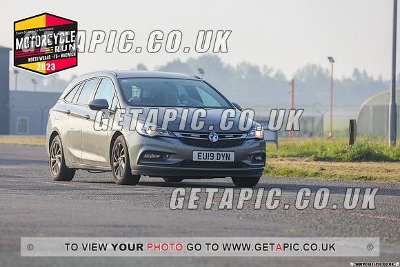 GP2309-8356_WITH_LOGO_ON_PHOTO