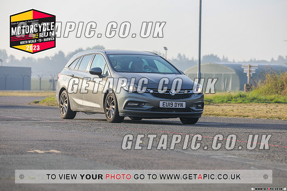 GP2309-8357_WITH_LOGO_ON_PHOTO