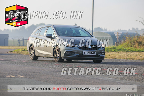 GP2309-8358_WITH_LOGO_ON_PHOTO