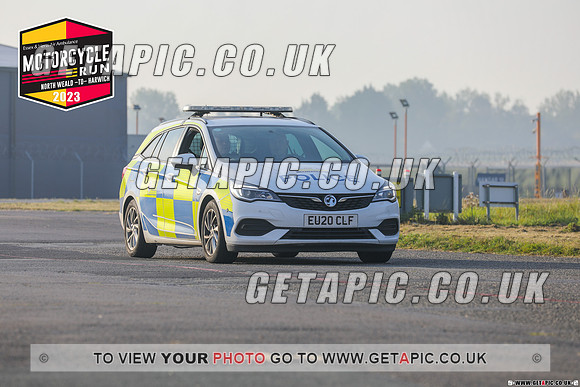 GP2309-8359_WITH_LOGO_ON_PHOTO