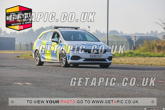 GP2309-8360_WITH_LOGO_ON_PHOTO
