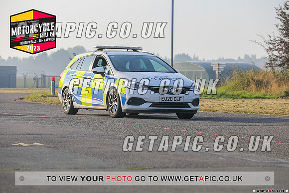 GP2309-8361_WITH_LOGO_ON_PHOTO