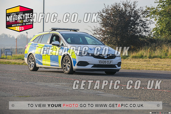 GP2309-8362_WITH_LOGO_ON_PHOTO